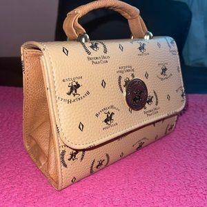 Hand Bag